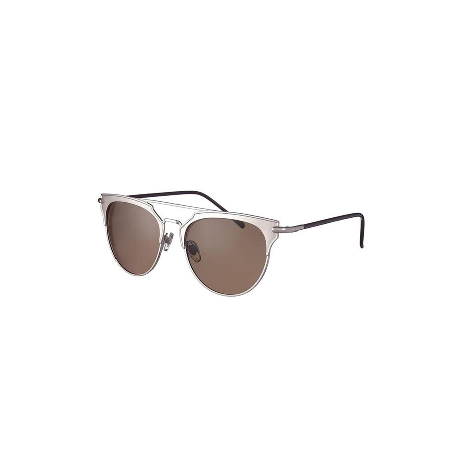 DANIEL KLEIN DK4098 COL.2 KADIN GÜNEŞ GÖZLÜĞÜ