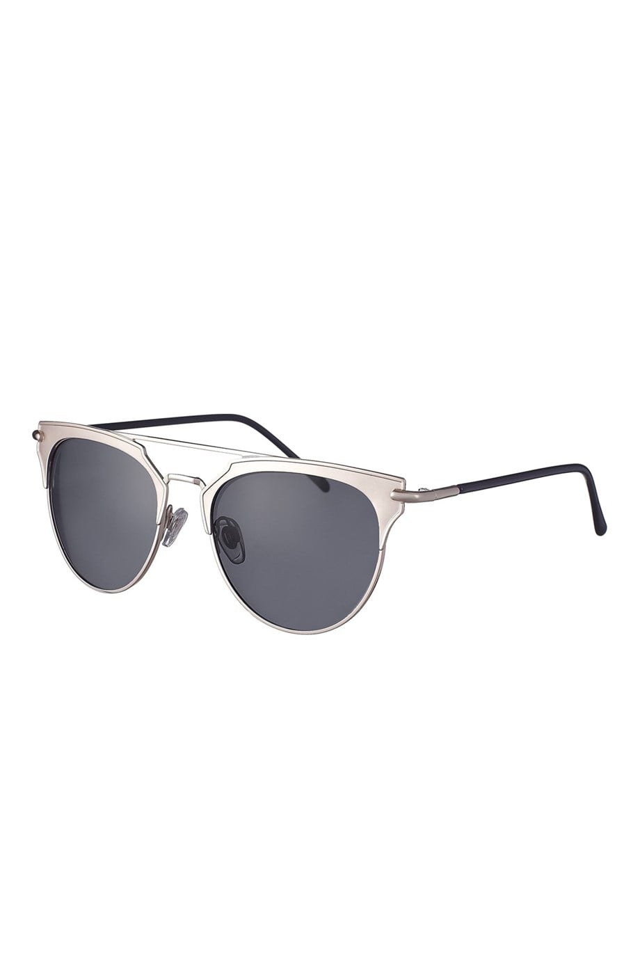 DANIEL KLEIN DK4098 COL.3 KADIN GÜNEŞ GÖZLÜĞÜ