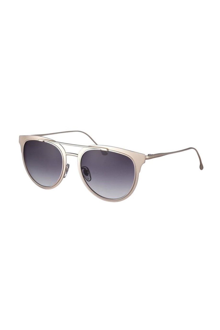 DANIEL KLEIN DK4099 COL.2 KADIN GÜNEŞ GÖZLÜĞÜ
