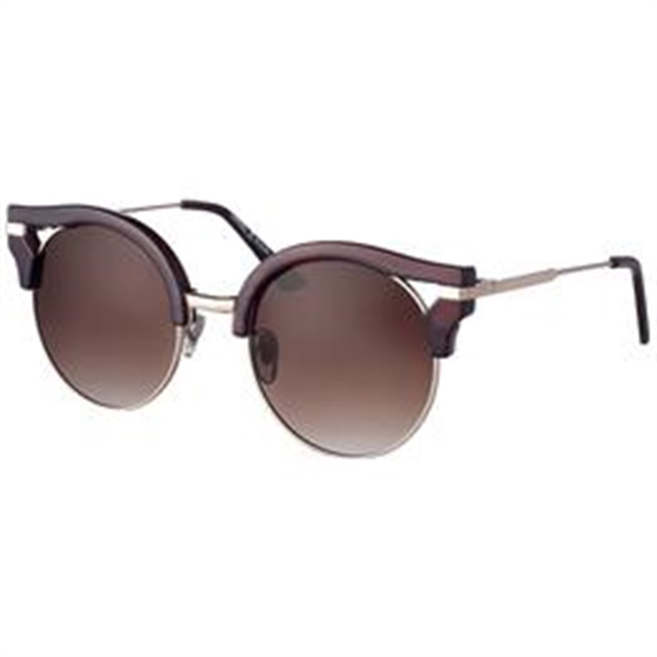 DANIEL KLEIN DK4142 COL.2 KADIN GÜNEŞ GÖZLÜĞÜ