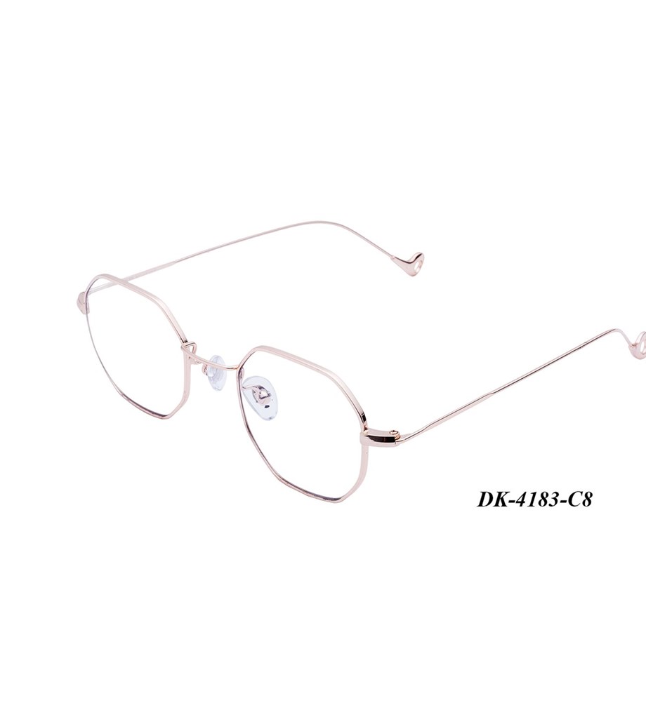 DANIEL KLEIN DK4183P COL.8 KADIN GÜNEŞ GÖZLÜĞÜ