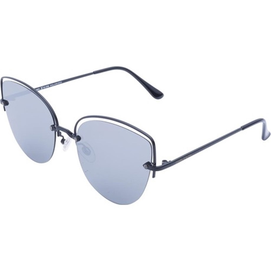 DANIEL KLEIN DK4196 COL.2 KADIN AYNALI GÜNEŞ GÖZLÜĞÜ