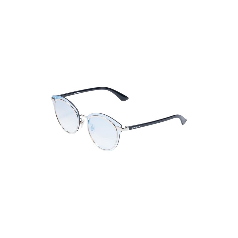 DANIEL KLEIN DK4258P COL.3 KADIN AYNALI GÜNEŞ GÖZLÜĞÜ