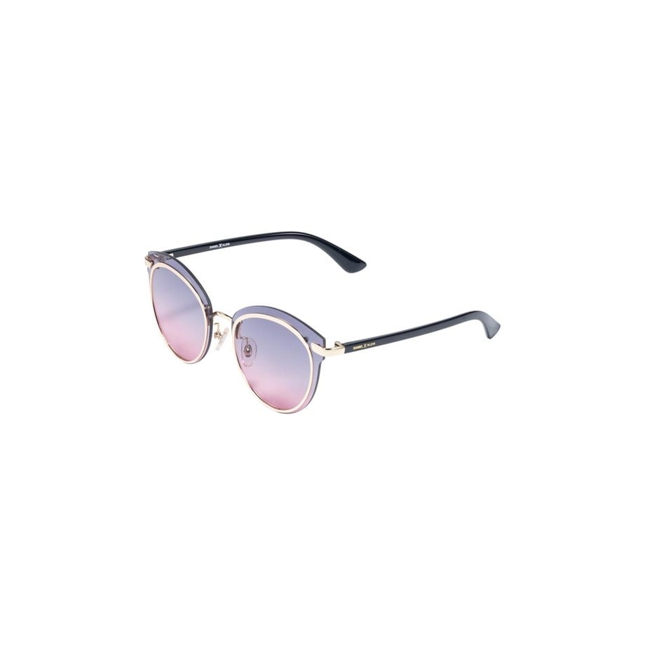 DANIEL KLEIN DK4258P COL.4 KADIN GÜNEŞ GÖZLÜĞÜ
