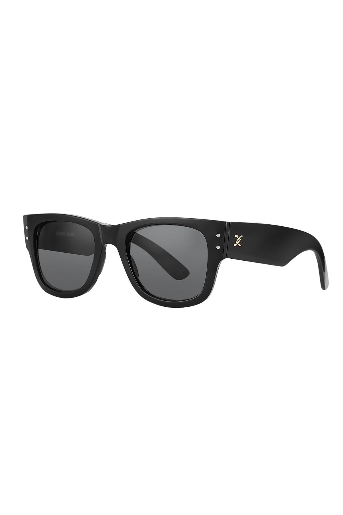 DANIEL KLEIN DK4314COL04 KADIN GÜNEŞ GÖZLÜĞÜ
