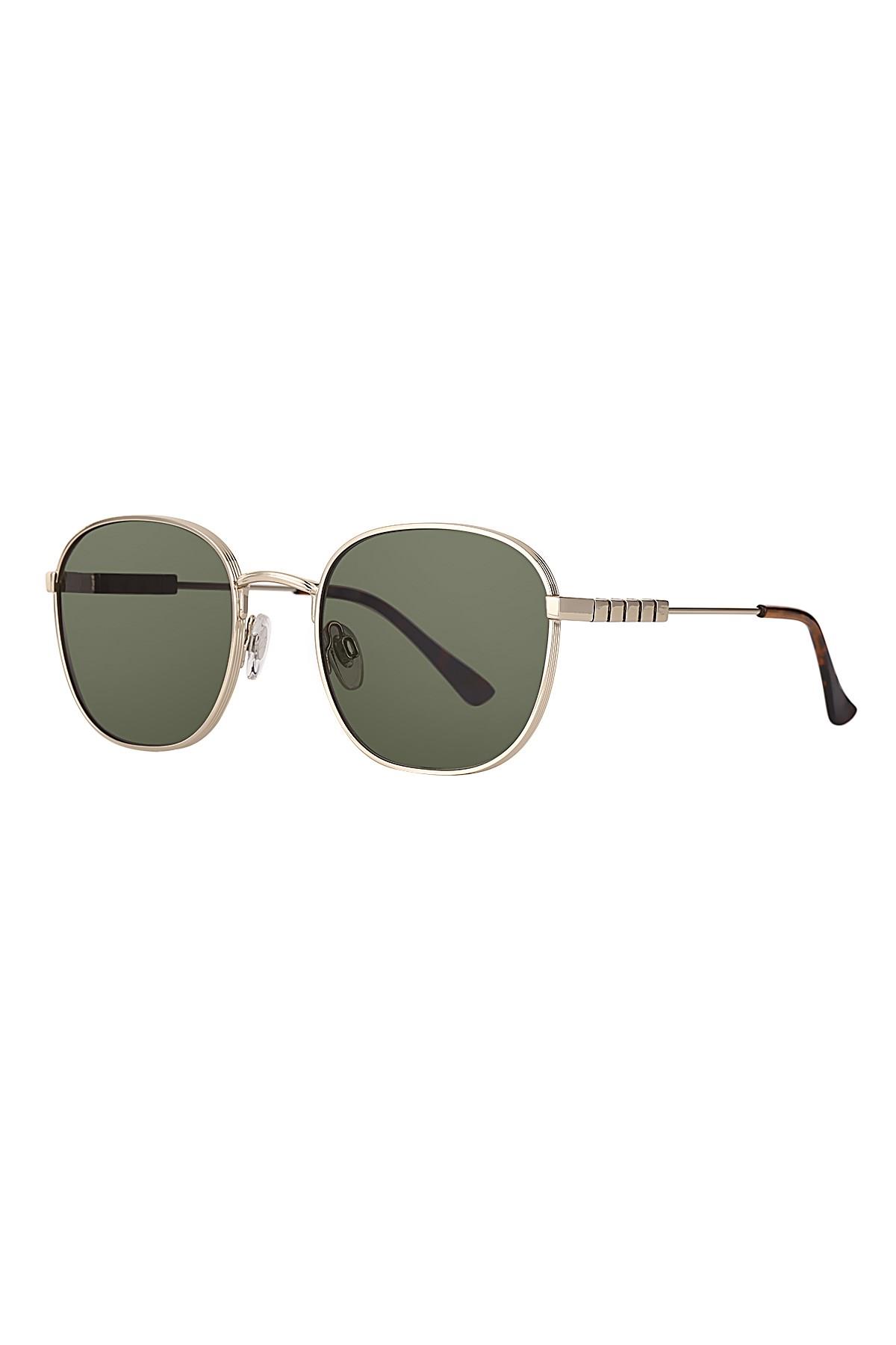 DANIEL KLEIN DK4330COL04 KADIN GÜNEŞ GÖZLÜĞÜ