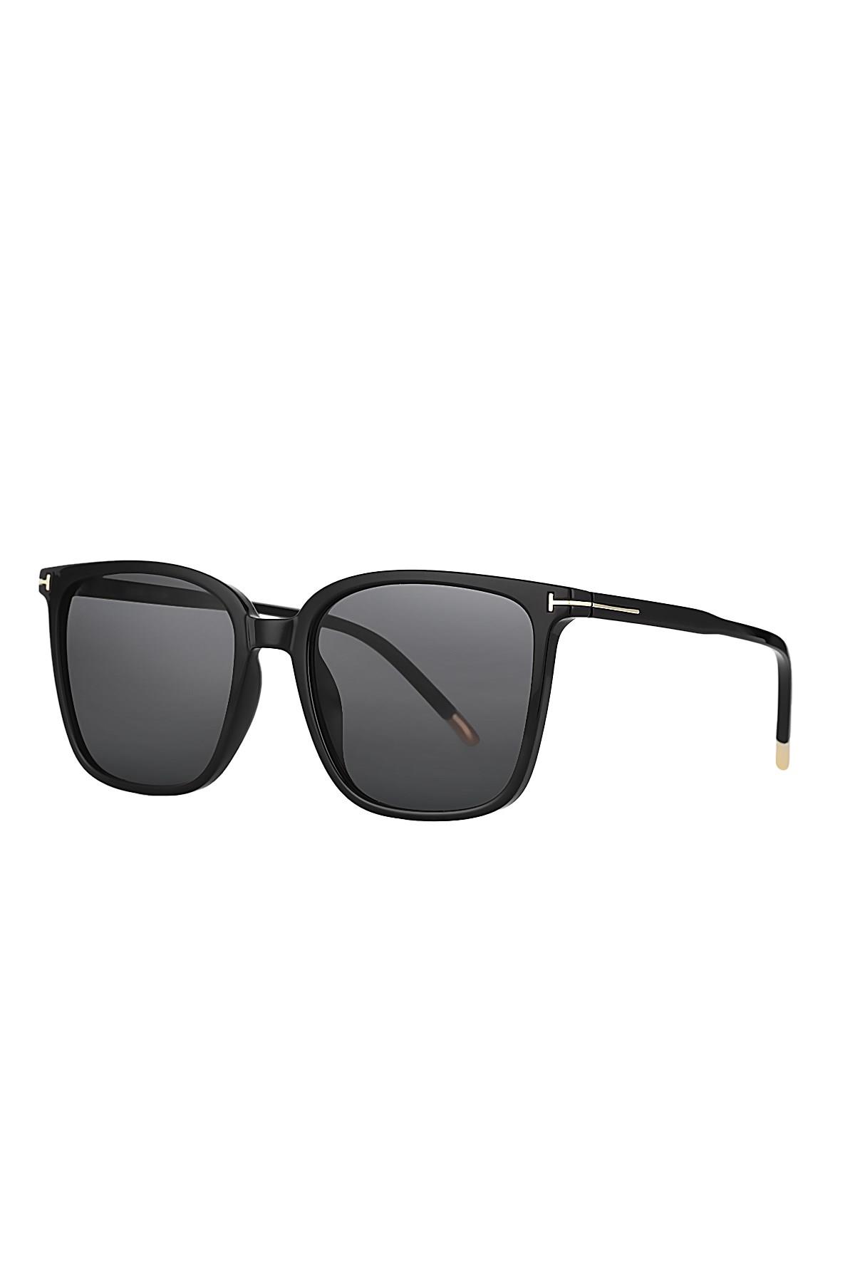 DANIEL KLEIN DK4337COL01 KADIN GÜNEŞ GÖZLÜĞÜ