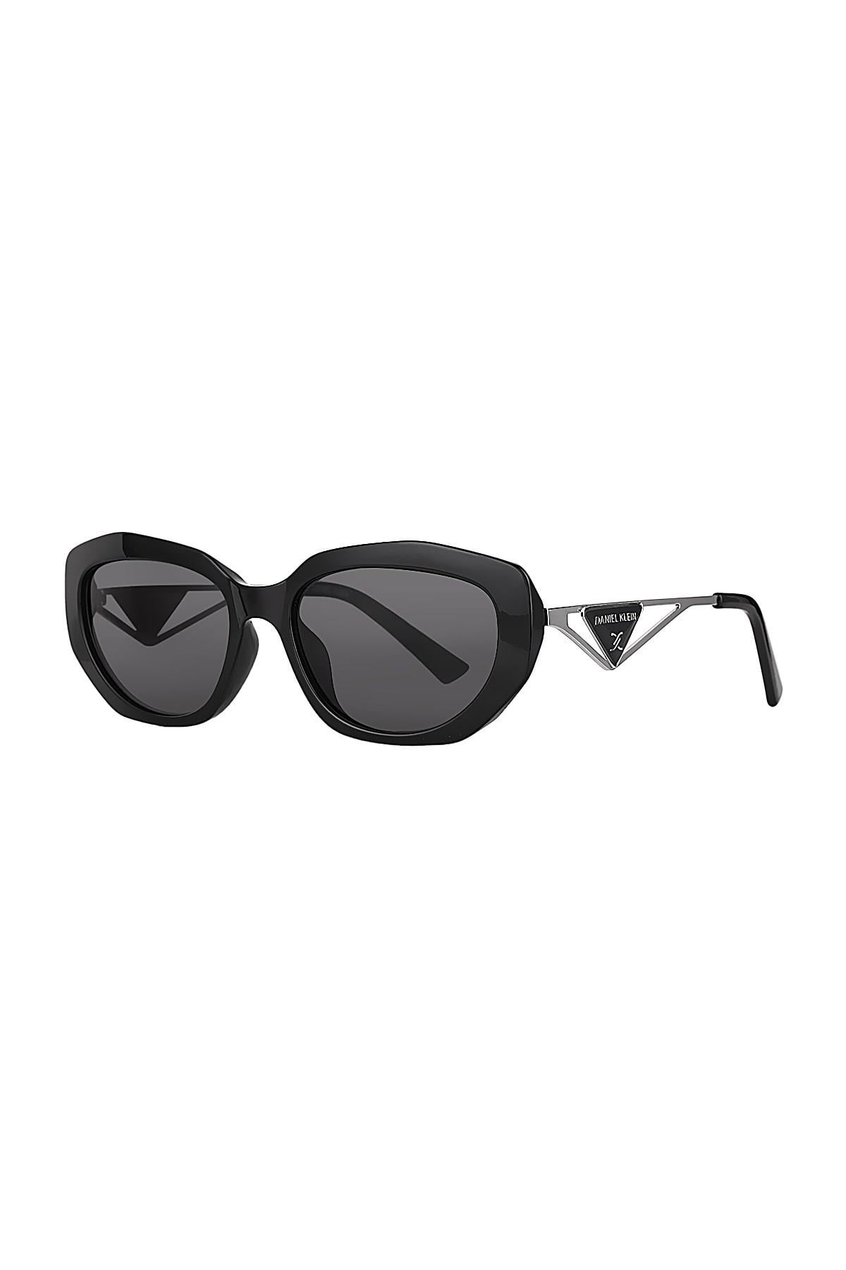 DANIEL KLEIN DK4338COL01 KADIN GÜNEŞ GÖZLÜĞÜ