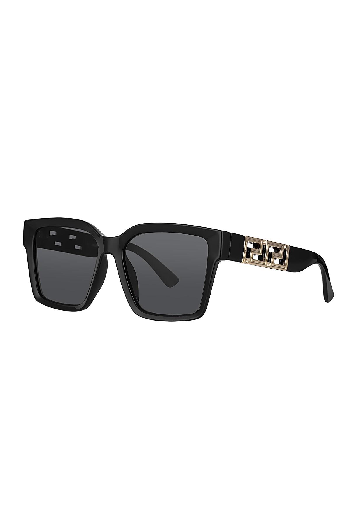 DANIEL KLEIN DK4340COL01 KADIN GÜNEŞ GÖZLÜĞÜ