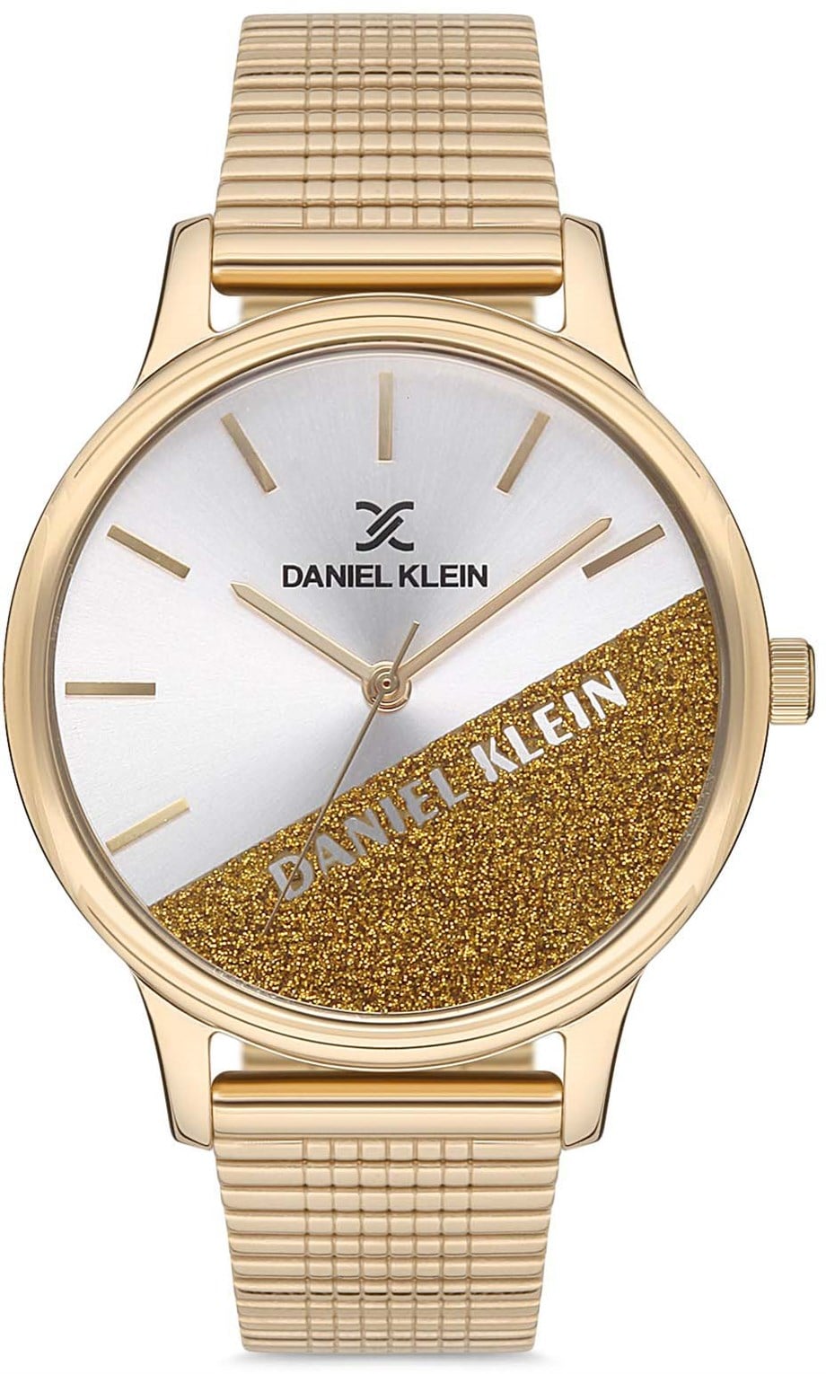 DANIEL KLEIN KADIN KOL SAATİ