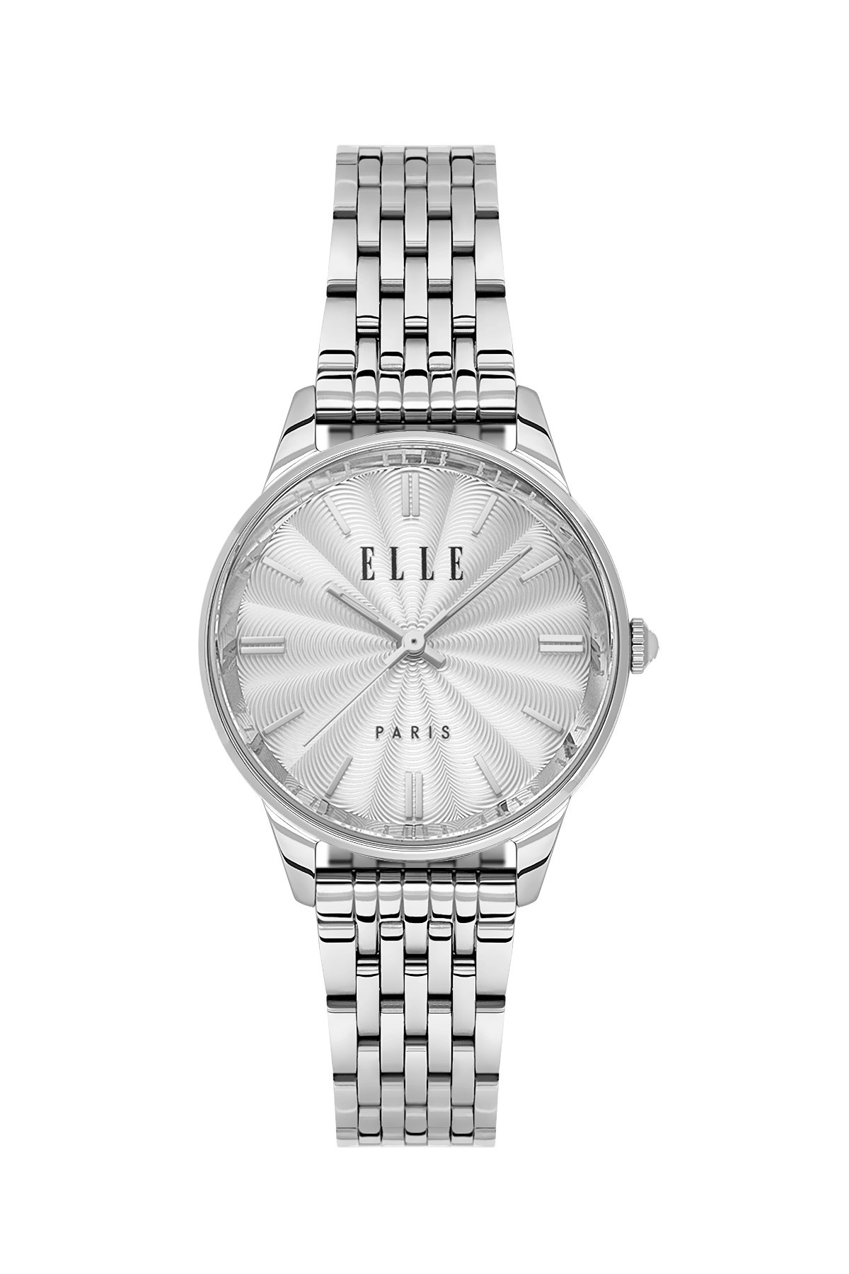 ELLE EL.1.10003-1 KADIN KOL SAATİ