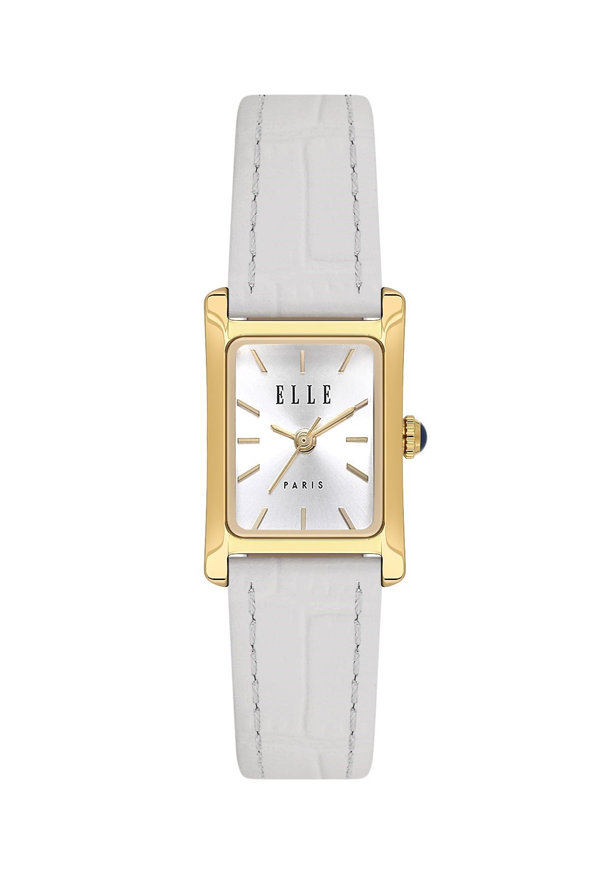 ELLE EL.1.10002-2 KADIN KOL SAATİ