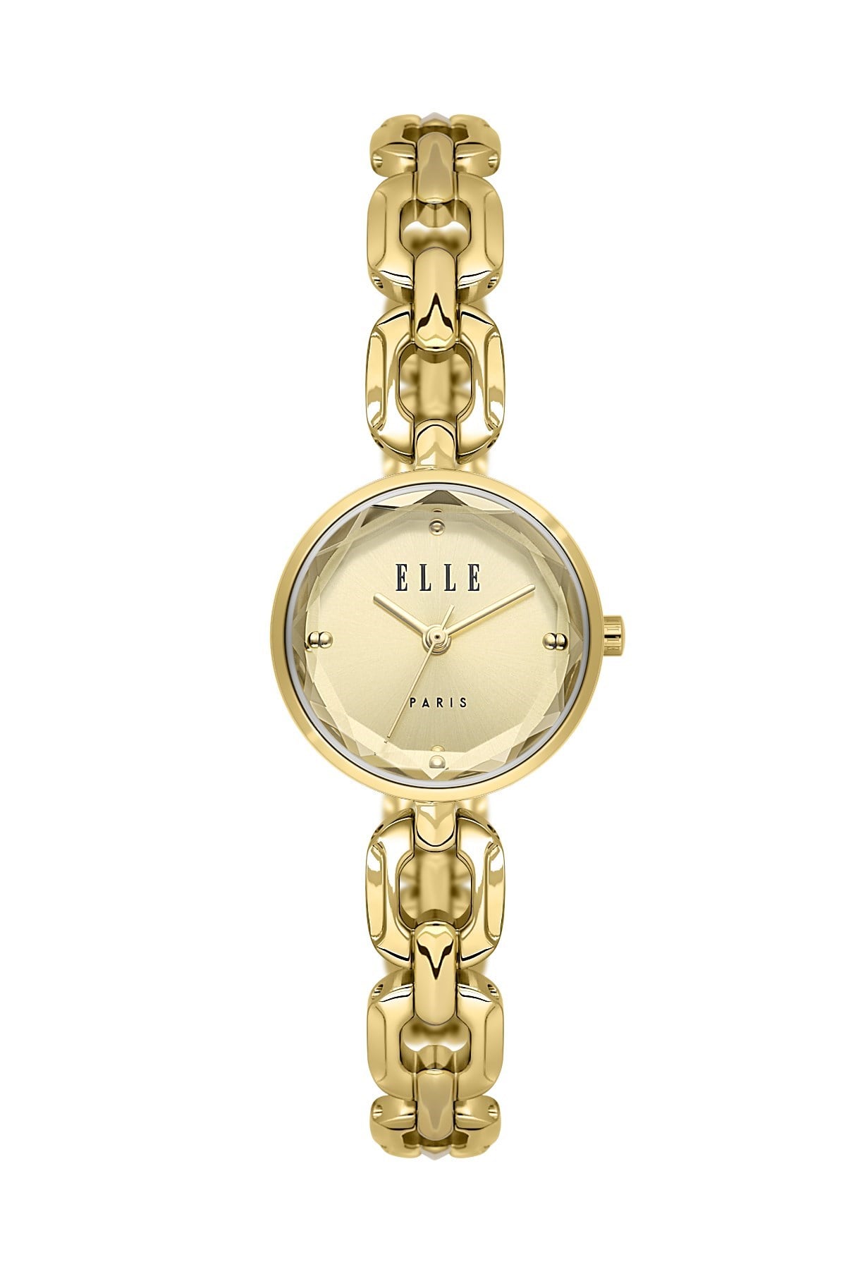 ELLE EL.1.10015-3 KADIN KOL SAATİ