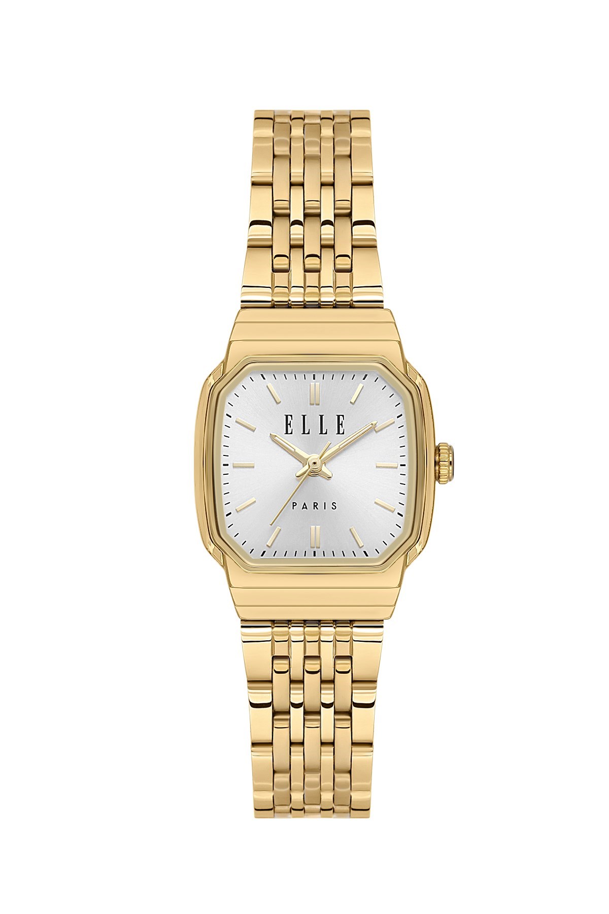 ELLE EL.1.10020-2 KADIN KOL SAATİ