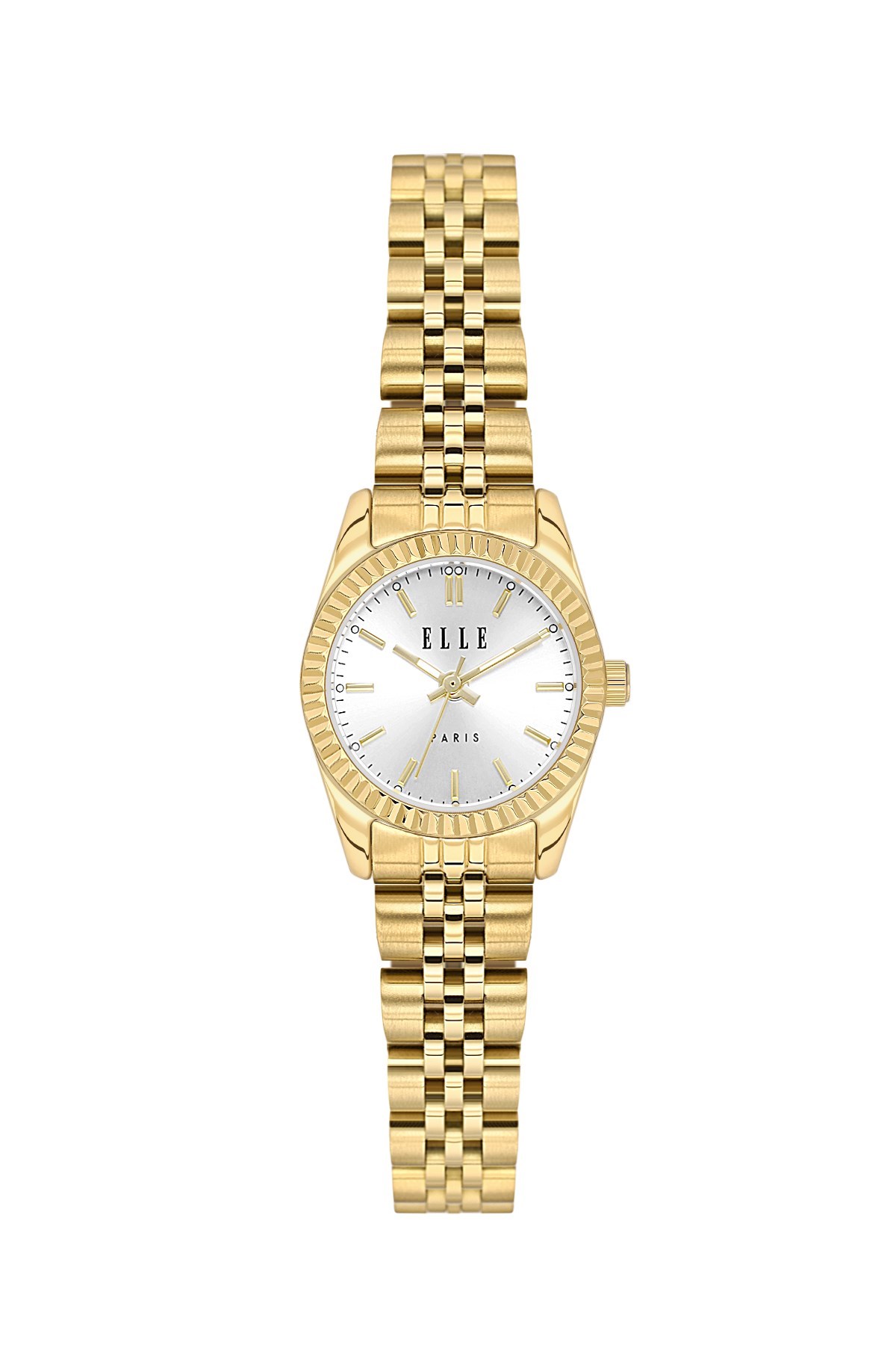 ELLE EL.1.10010-2 KADIN KOL SAATİ