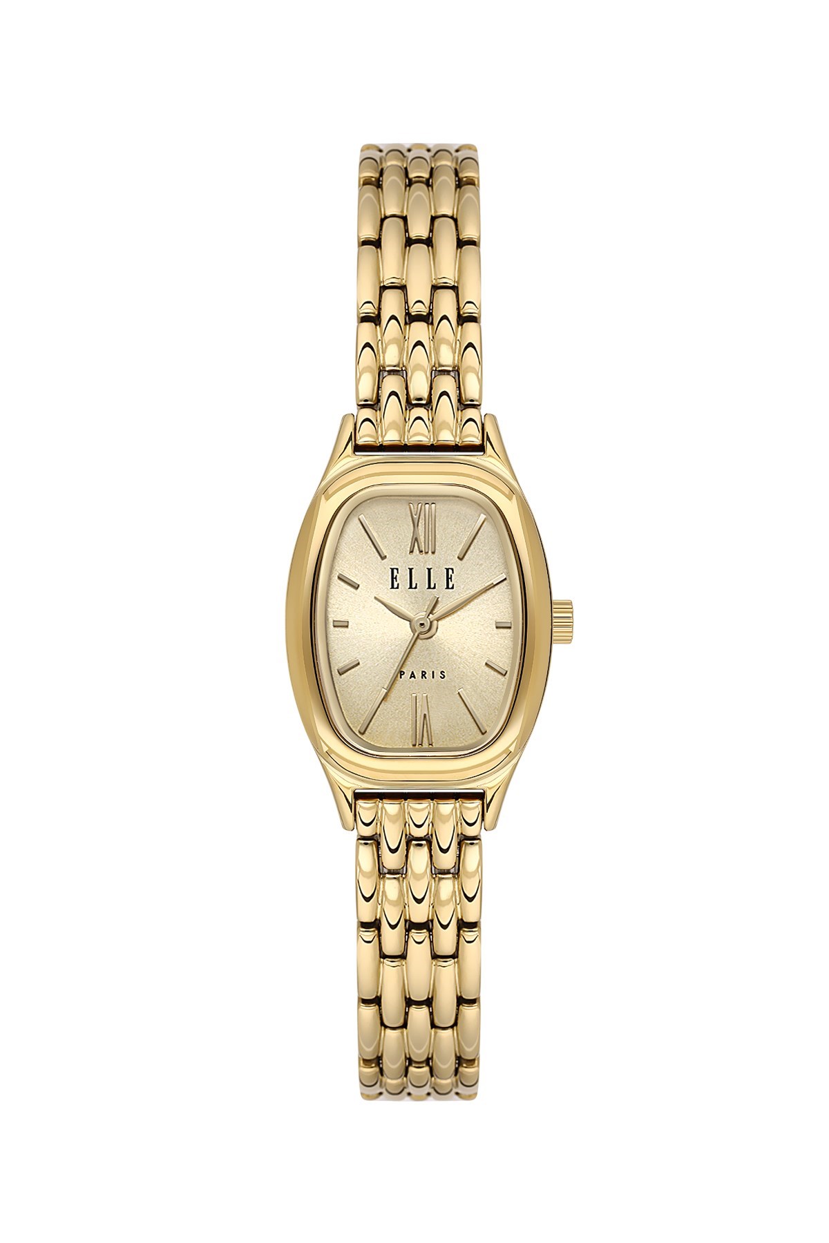 ELLE EL.1.10021-3 KADIN KOL SAATİ