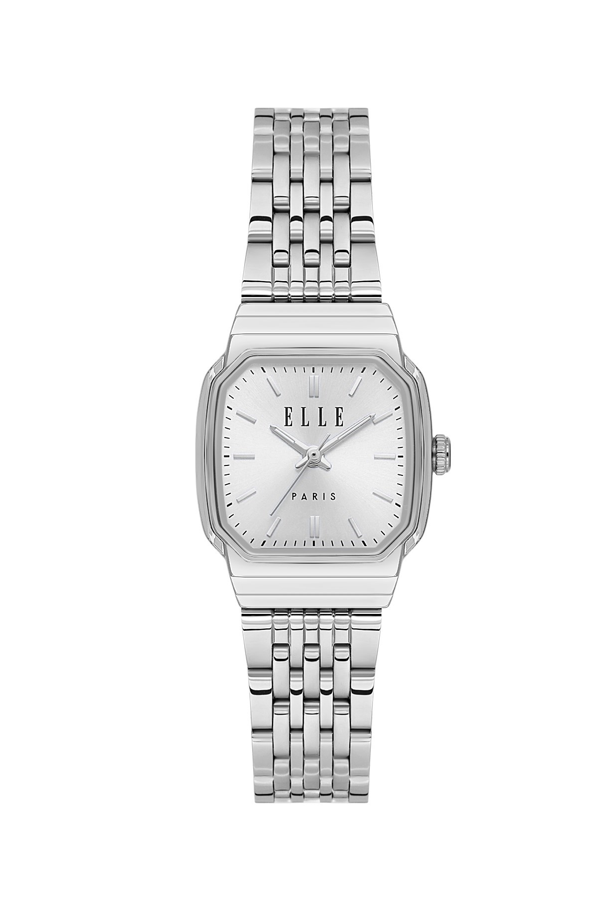 ELLE EL.1.10020-1 KADIN KOL SAATİ