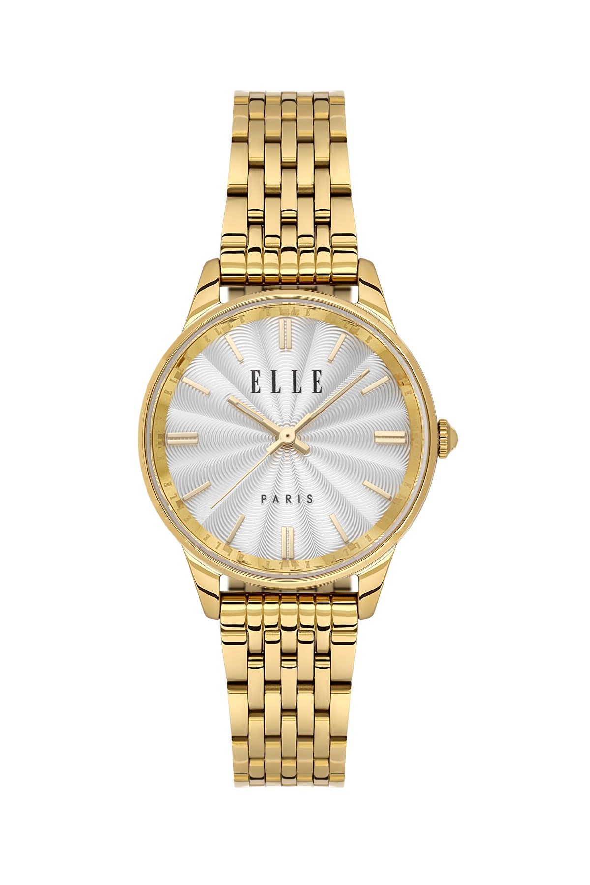 ELLE EL.1.10003-2 KADIN KOL SAATİ