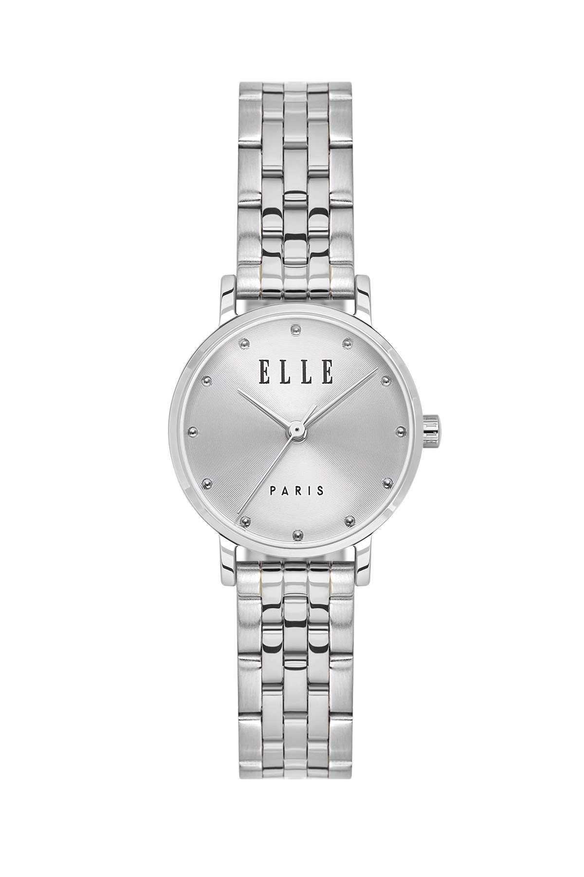 ELLE EL.1.10023-1 KADIN KOL SAATİ