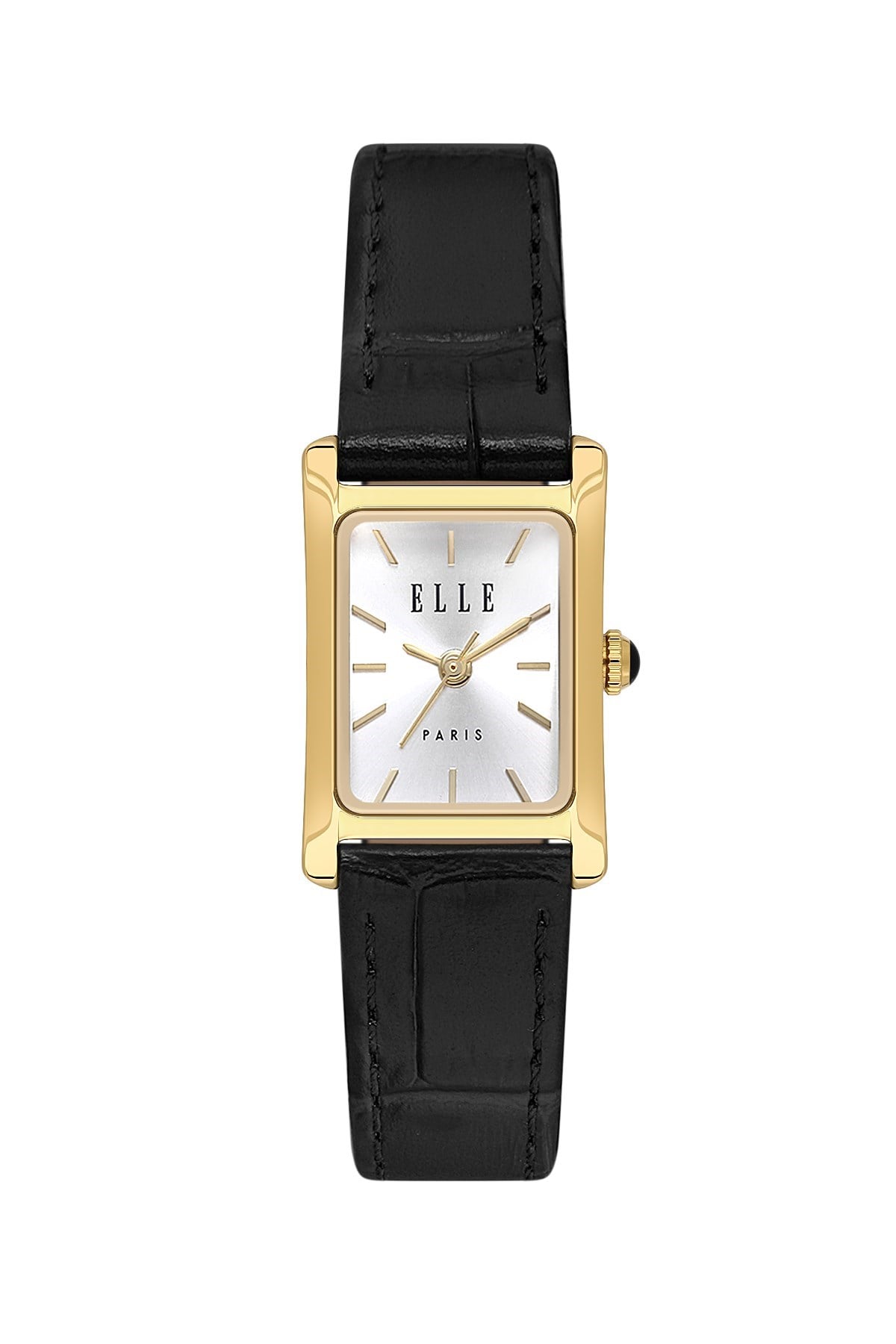 ELLE EL.1.10002-3 KADIN KOL SAATİ