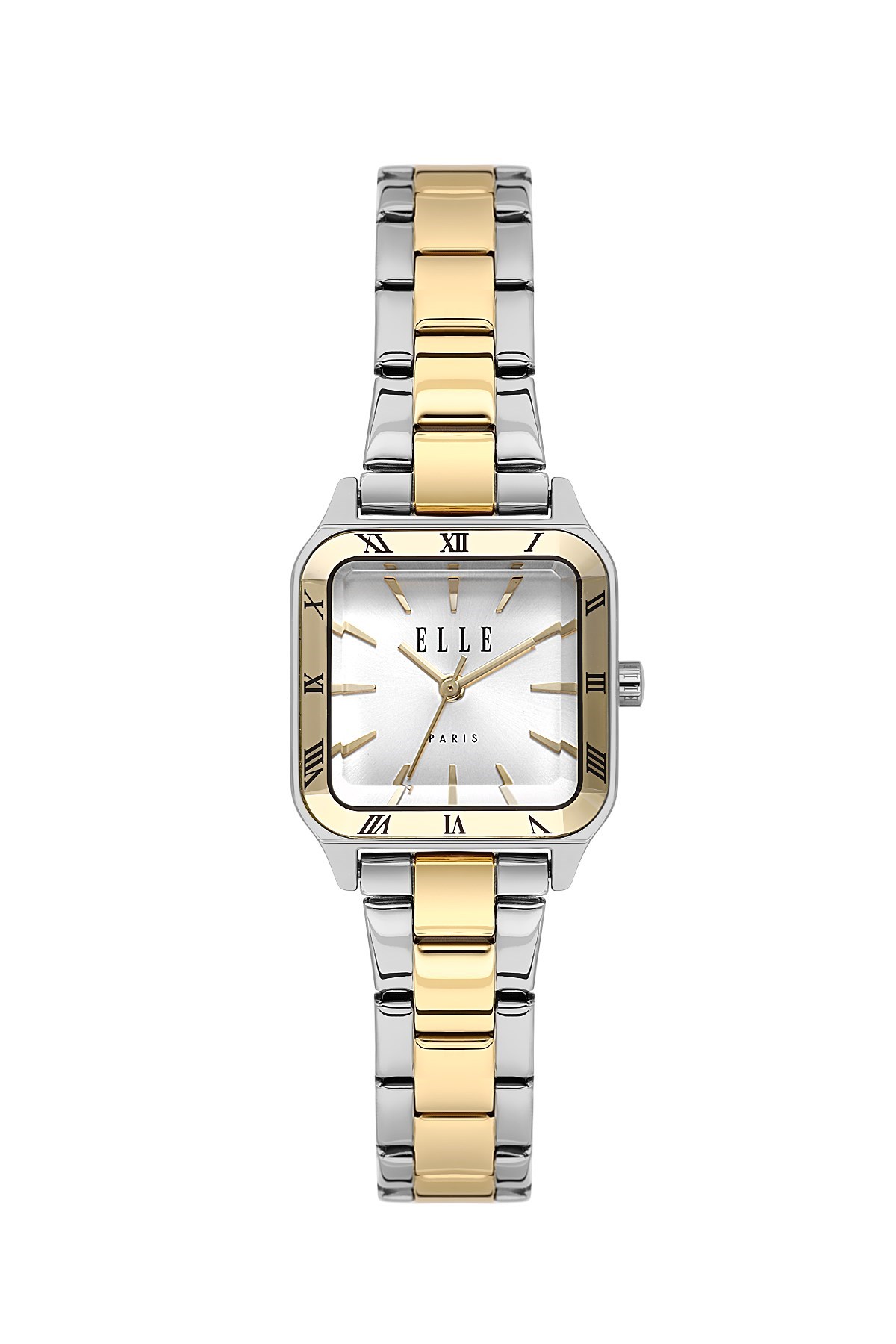 ELLE EL.1.10017-4 KADIN KOL SAATİ