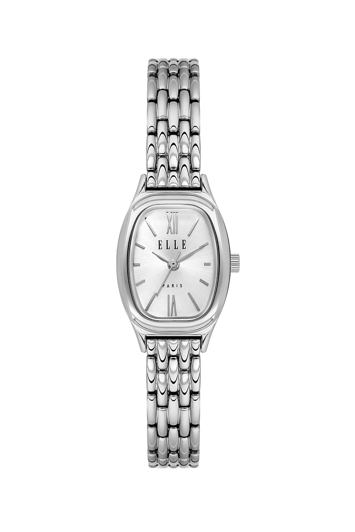 ELLE EL.1.10021-1 KADIN KOL SAATİ