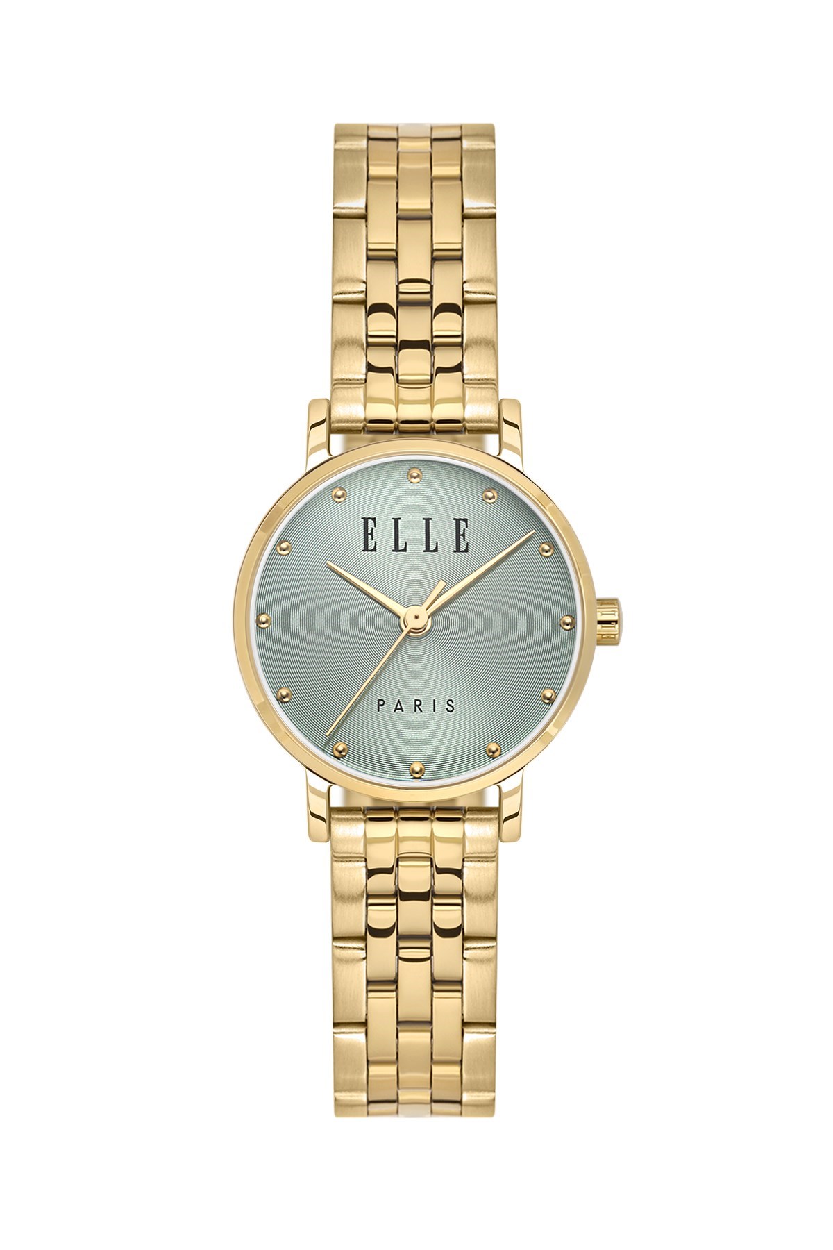 ELLE EL.1.10023-3 KADIN KOL SAATİ
