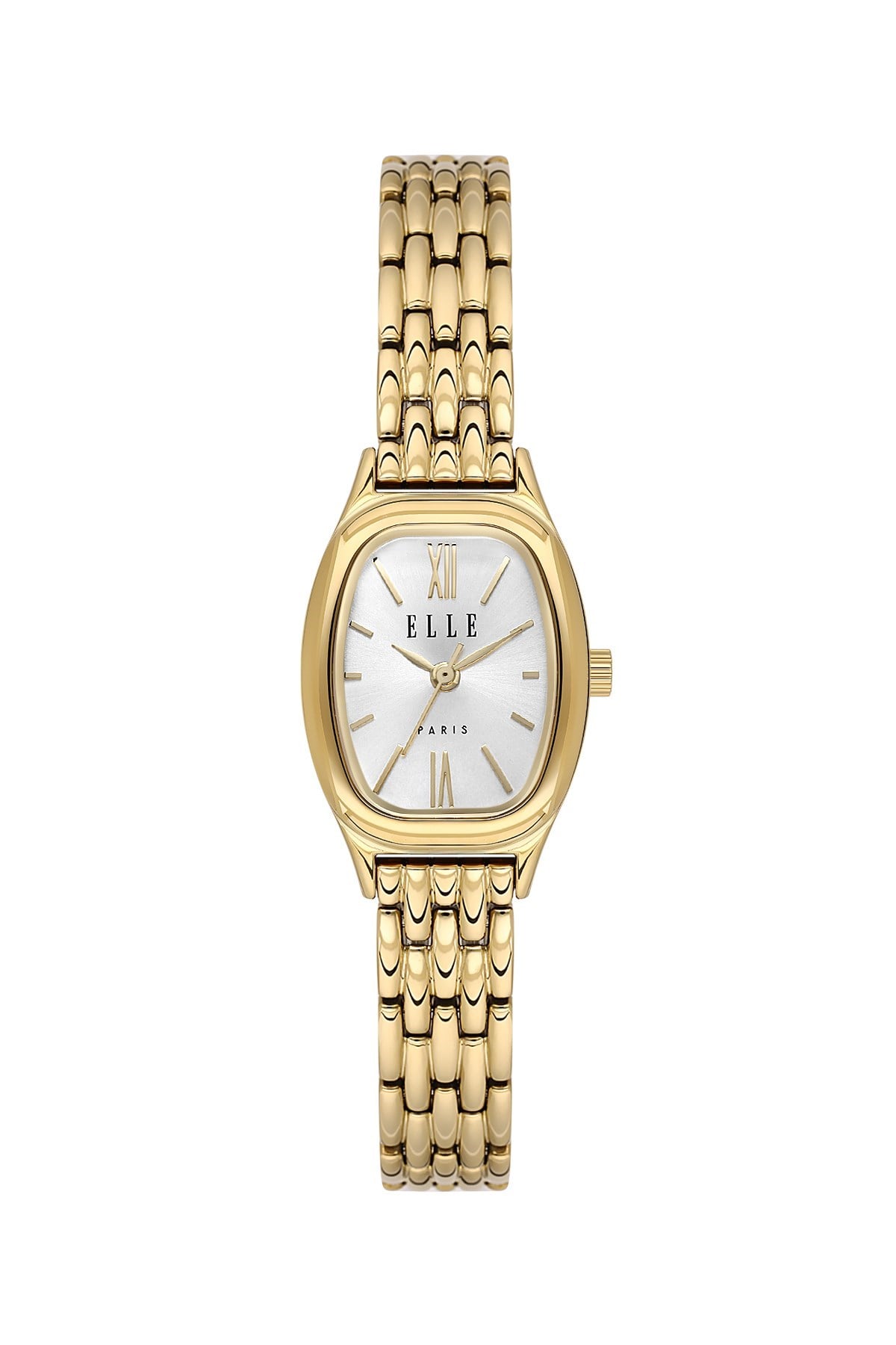 ELLE EL.1.10021-2 KADIN KOL SAATİ