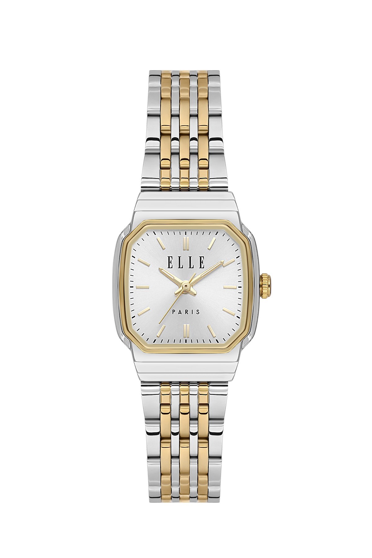 ELLE EL.1.10020-3 KADIN KOL SAATİ