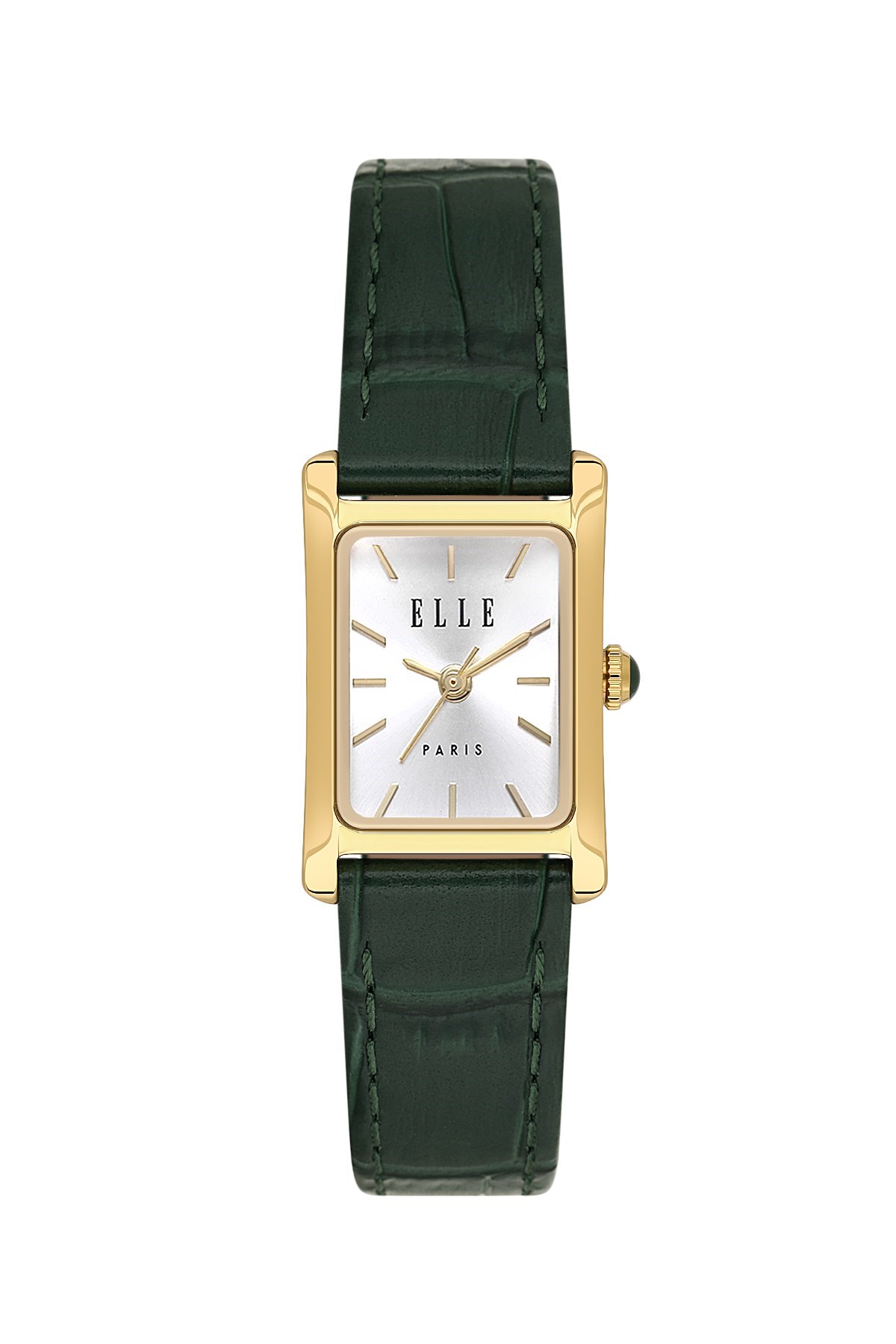 ELLE EL.1.10002-4 KADIN KOL SAATİ