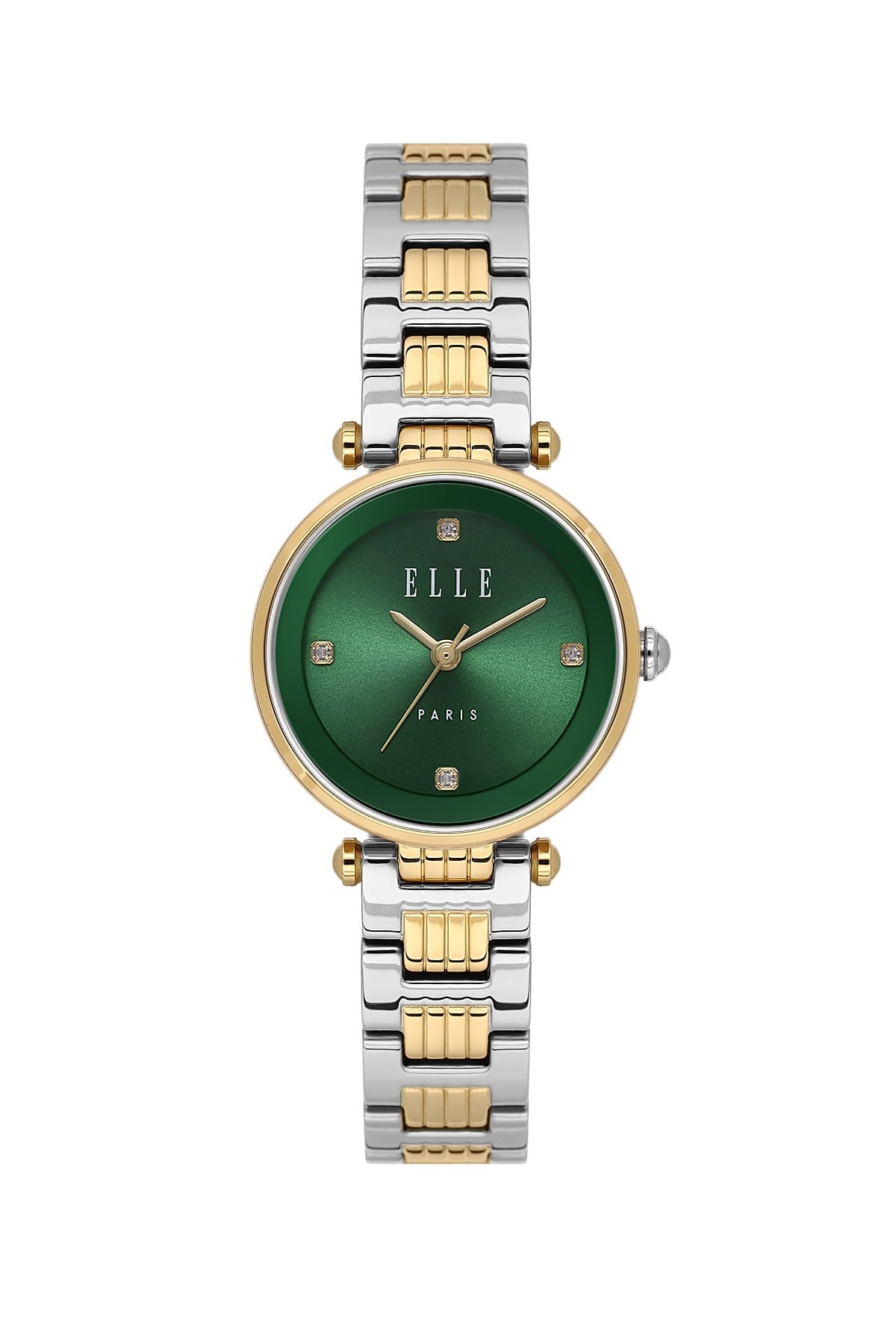ELLE EL.1.10016-5 KADIN KOL SAATİ