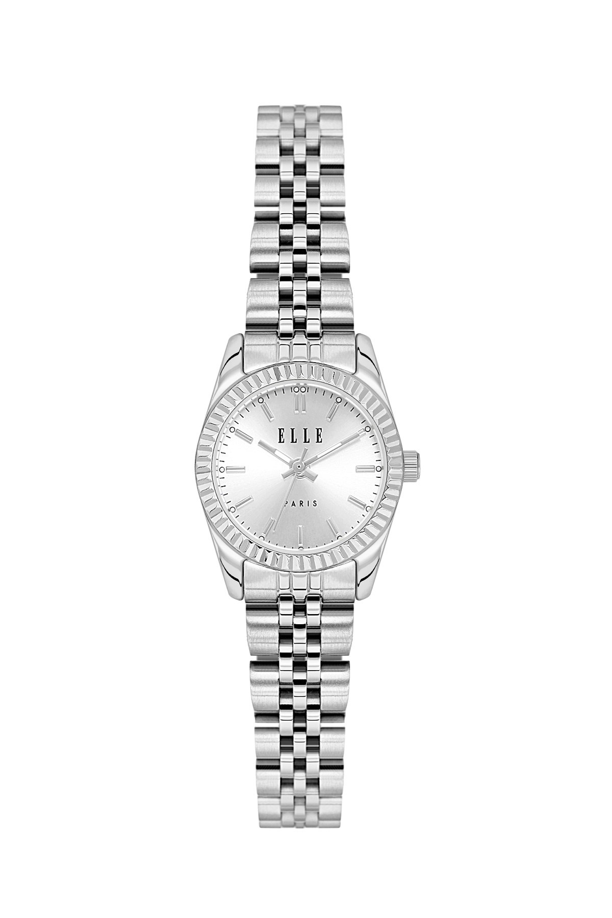 ELLE EL.1.10010-1 KADIN KOL SAATİ