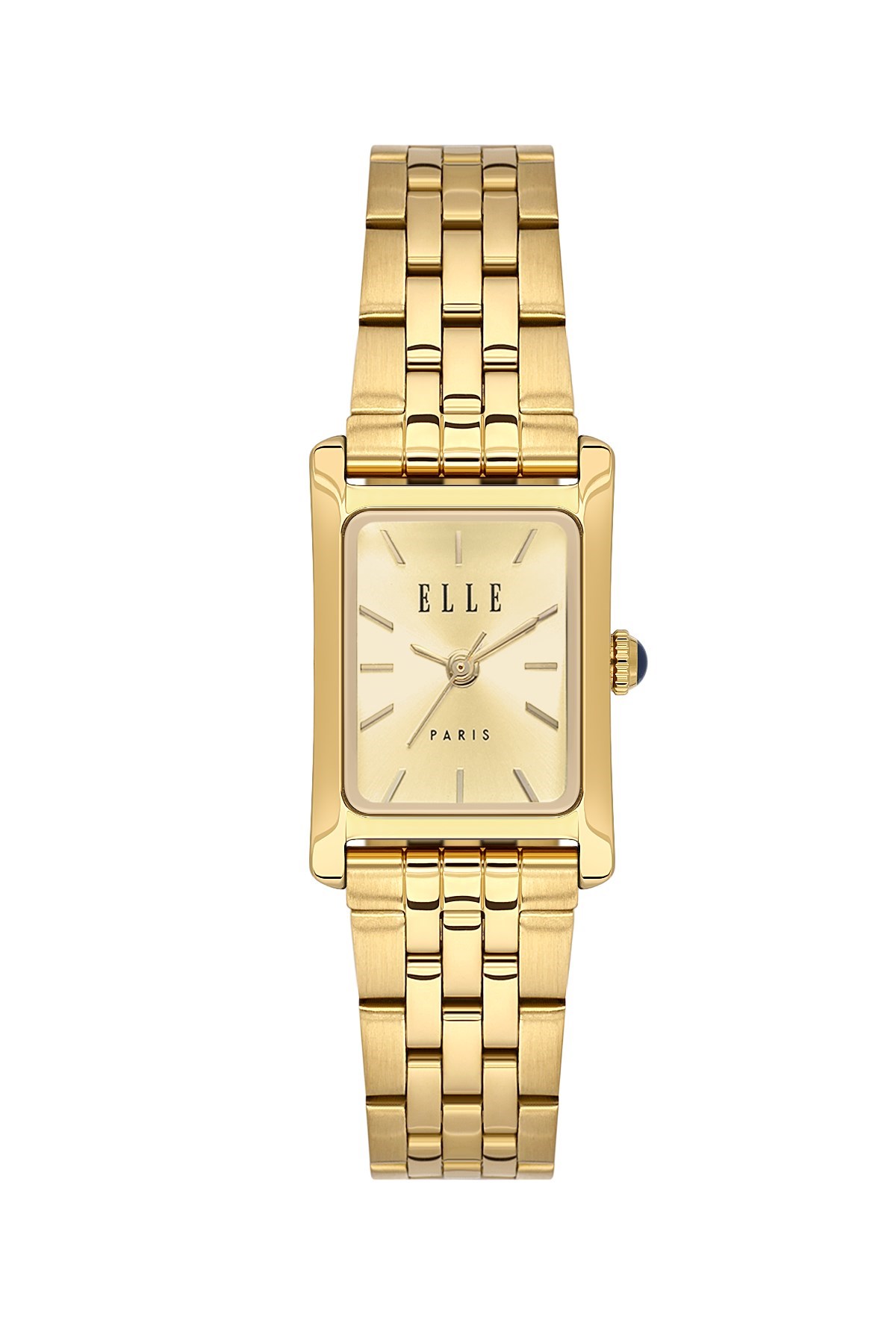 ELLE EL.1.10001-3 KADIN KOL SAATİ