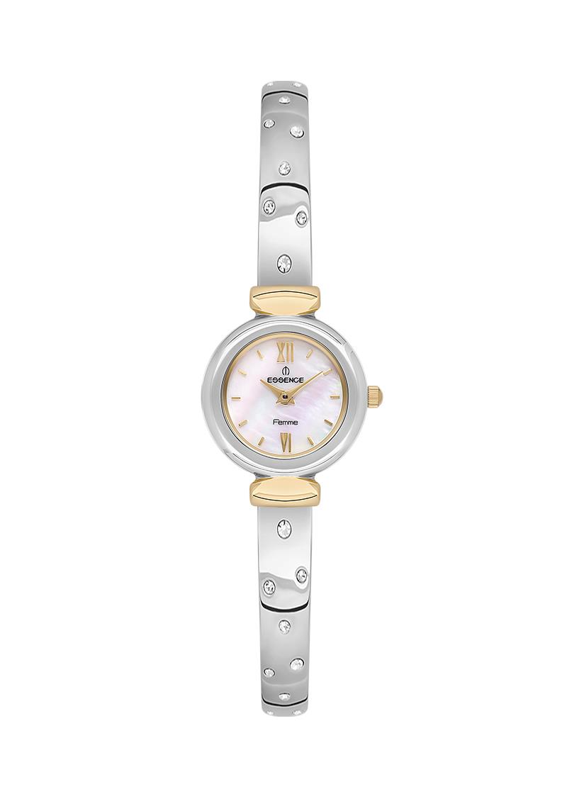 ESSENCE D1134.220 KADIN KOL SAATİ