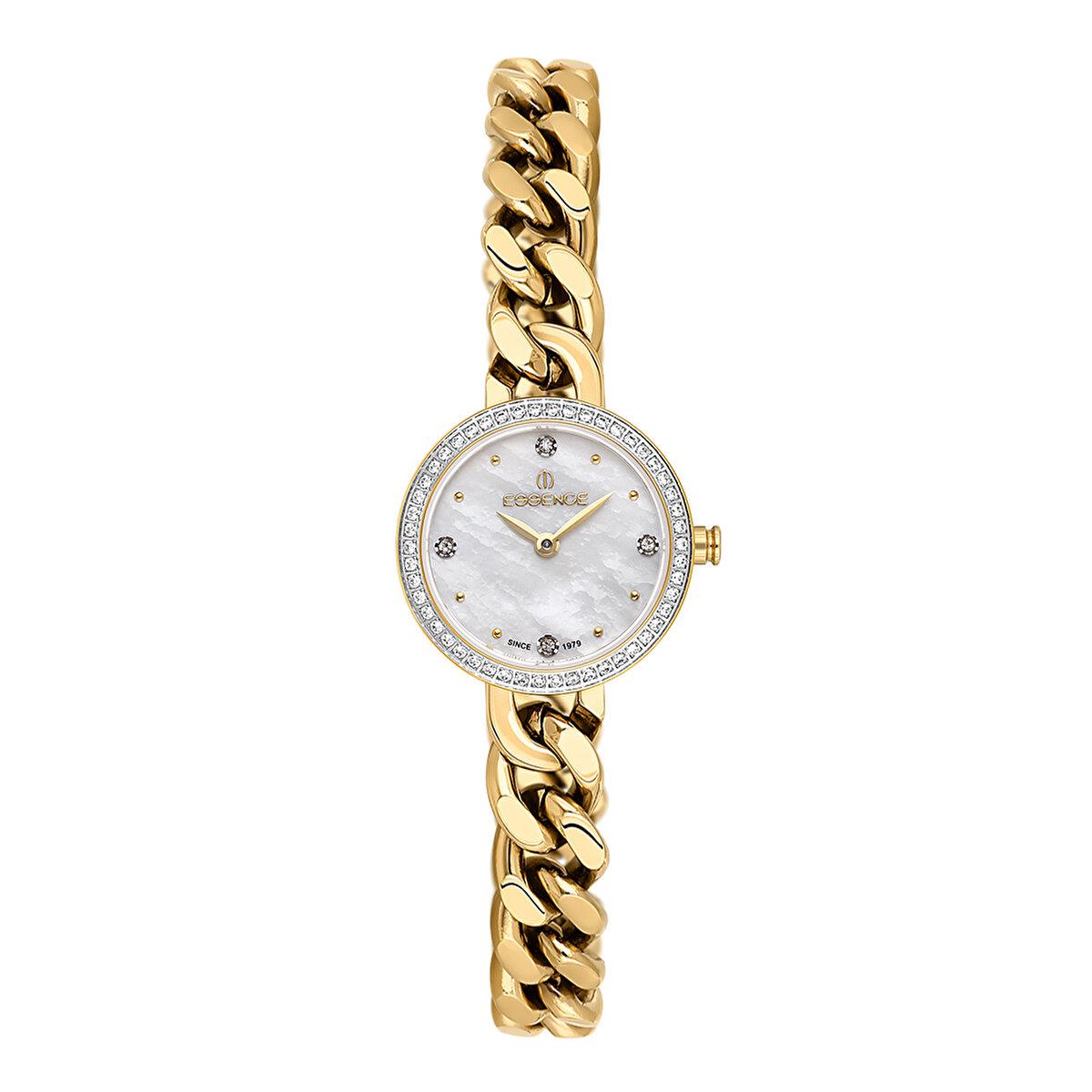 ESSENCE D1212.120 KADIN KOL SAATİ