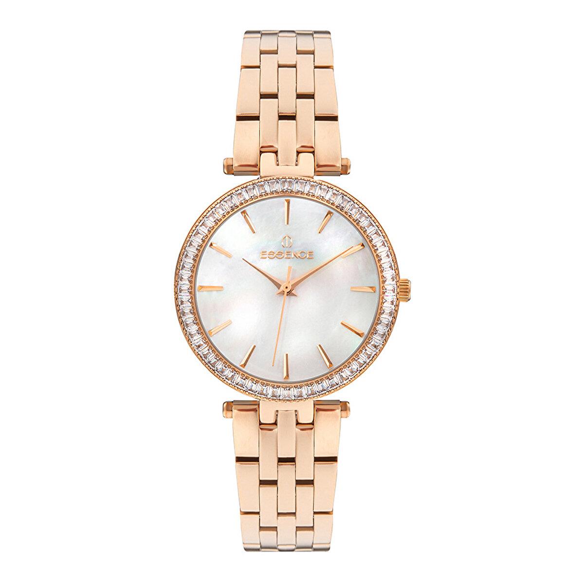 ESSENCE ES6553FE.420 KADIN KOL SAATİ