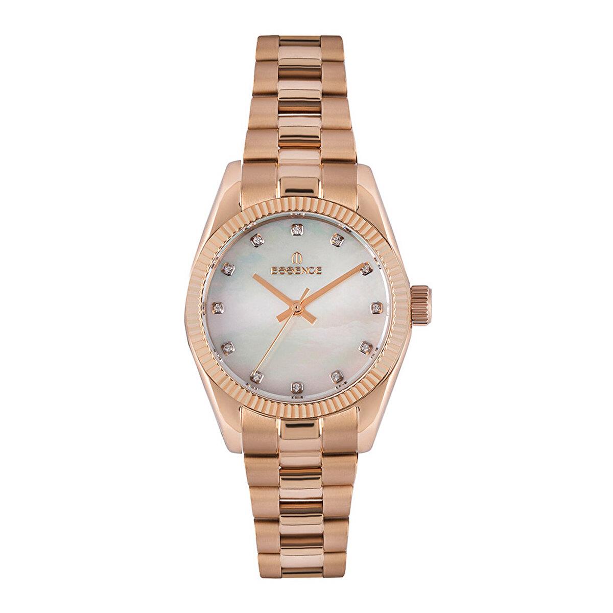 ESSENCE ES6589FE.420 KADIN KOL SAATİ