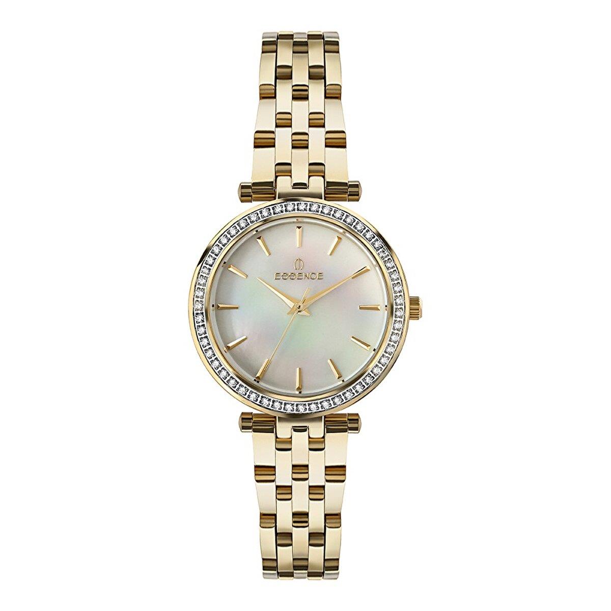 ESSENCE ES6640FE.120 KADIN KOL SAATİ