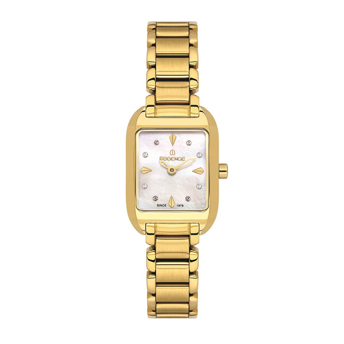 ESSENCE ES6918FE.120 KADIN KOL SAATİ