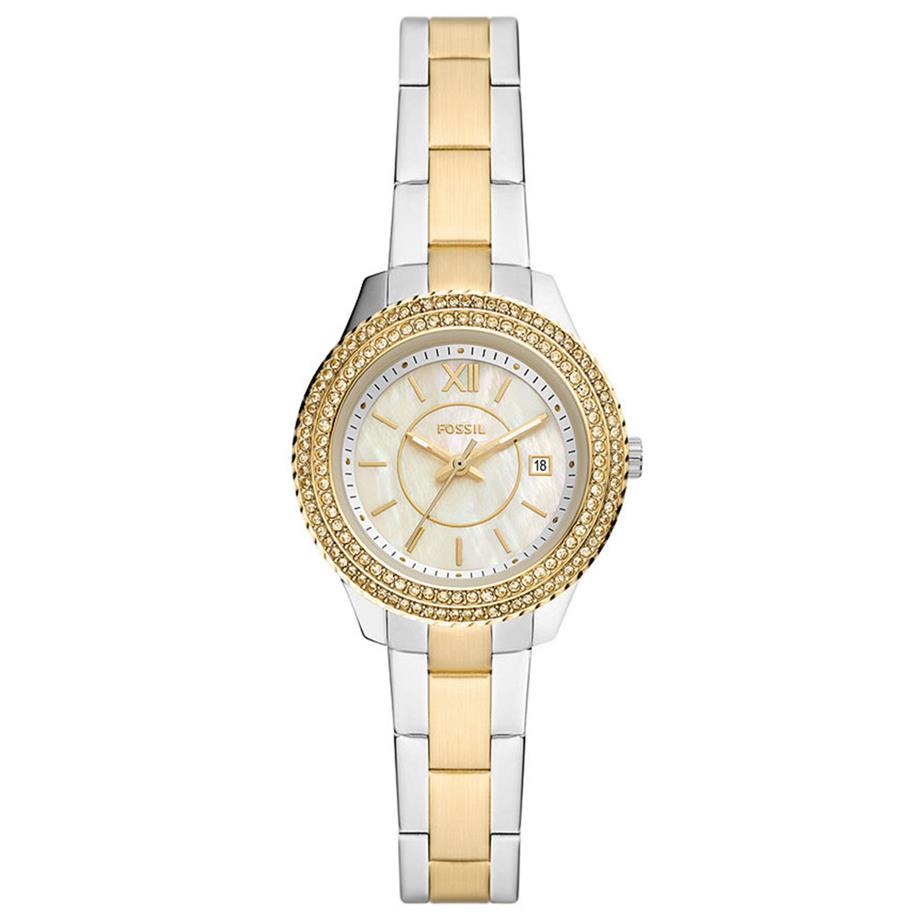 FOSSIL FES5138 KADIN KOL SAATİ