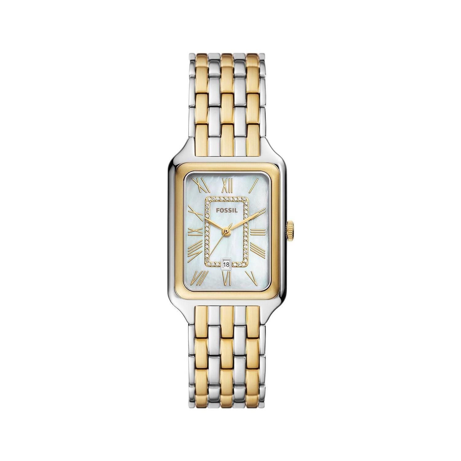 FOSSIL FES5305 KADIN KOL SAATİ