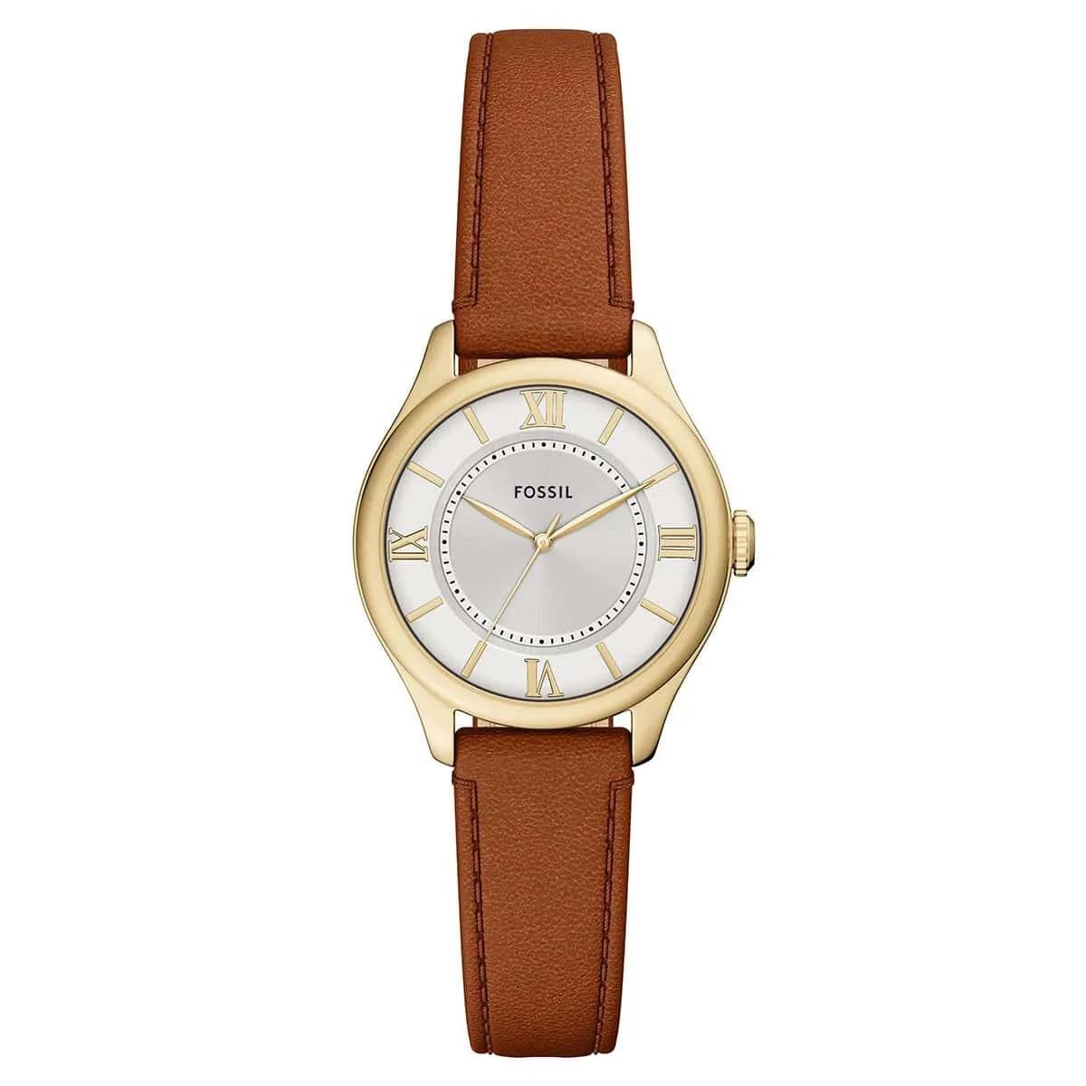 FOSSIL FES5423 KADIN KOL SAATİ