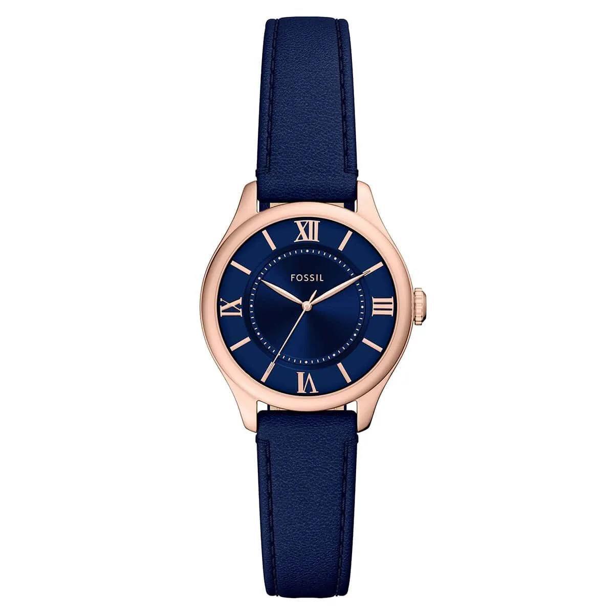 FOSSIL FES5424 KADIN KOL SAATİ