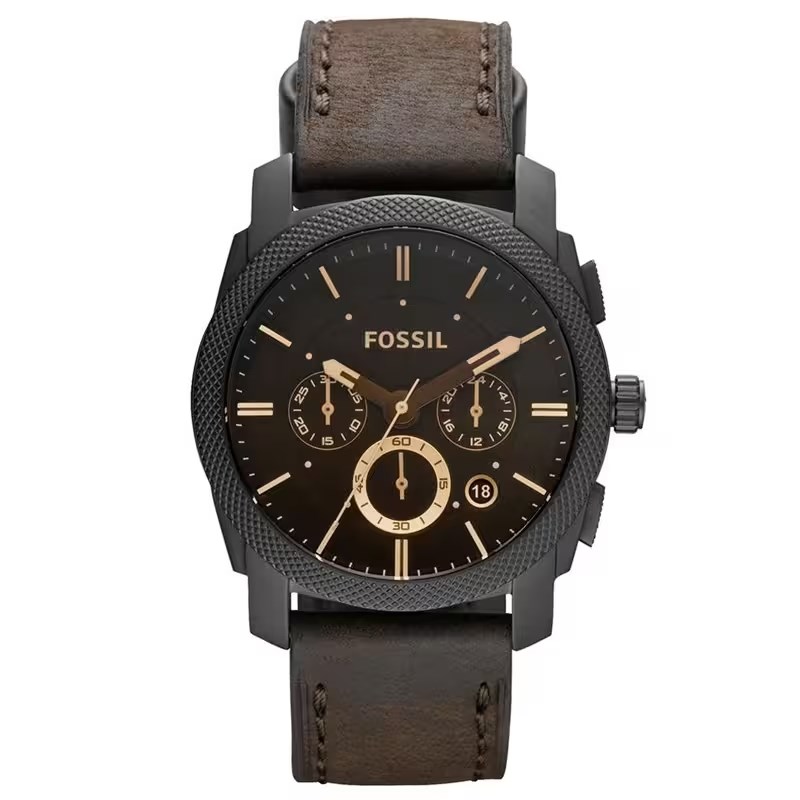 FOSSIL FFS4656 ERKEK KOL SAATİ