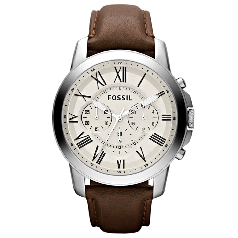 FOSSIL FFS4735 ERKEK KOL SAATİ