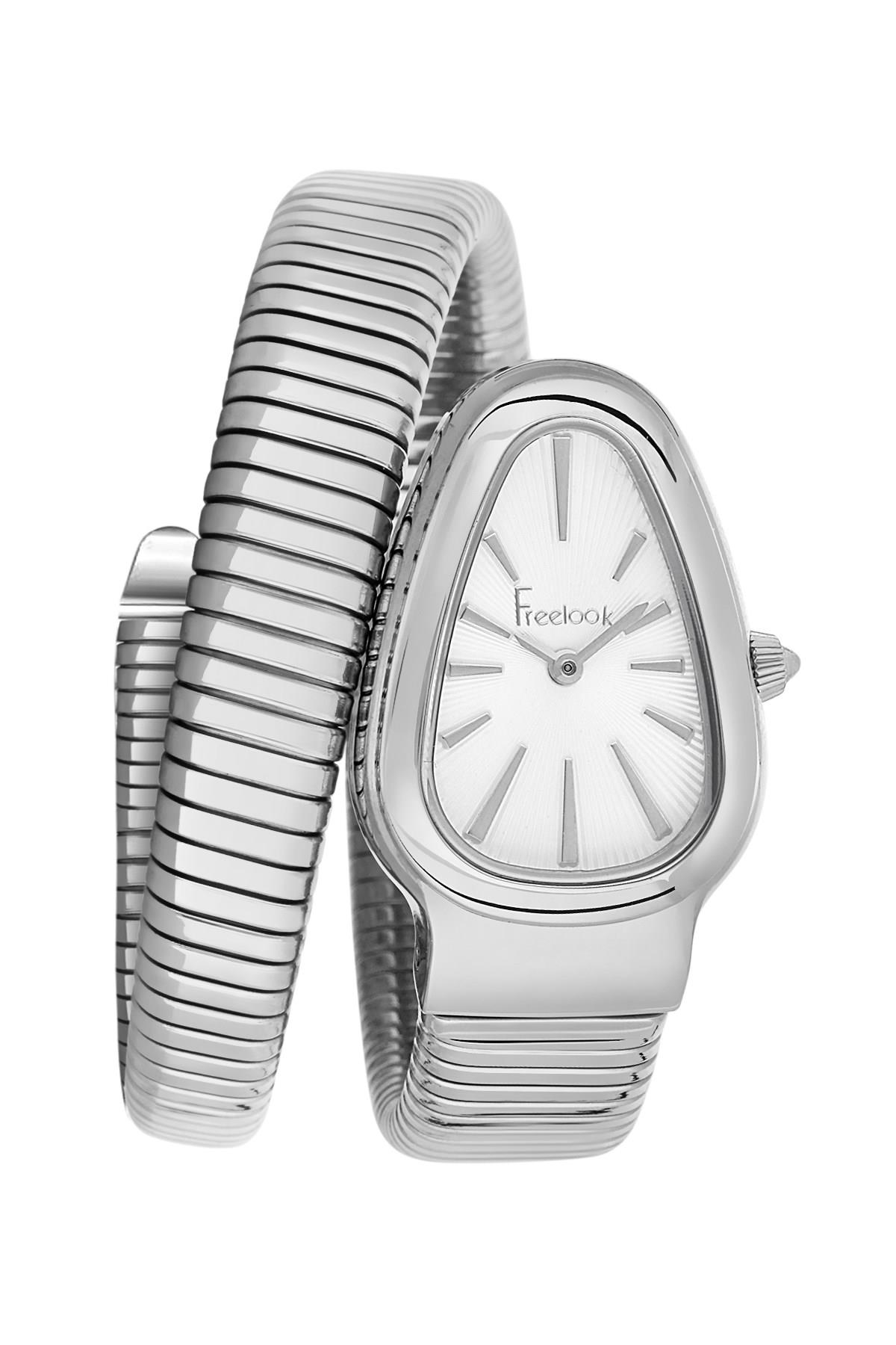 FREELOOK FL.1.10422-1 KADIN KOL SAATİ