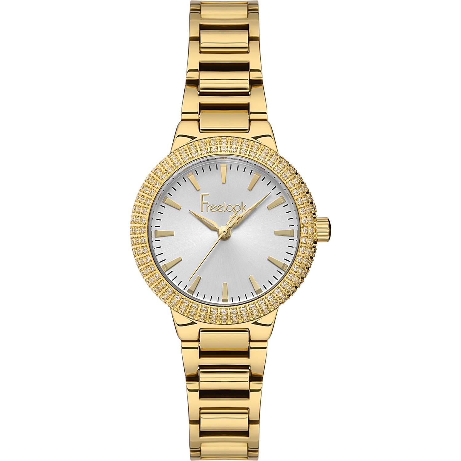 FREELOOK FL.1.10438-2 KADIN KOL SAATİ