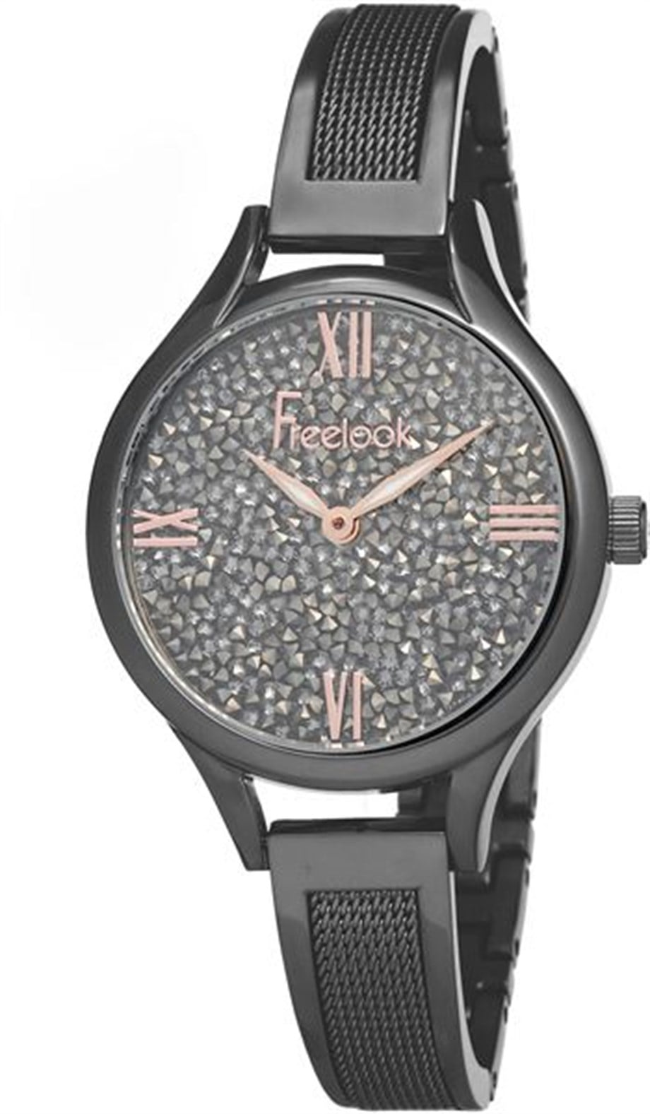 FREELOOK FL.1.10075.5 KADIN KOL SAATİ