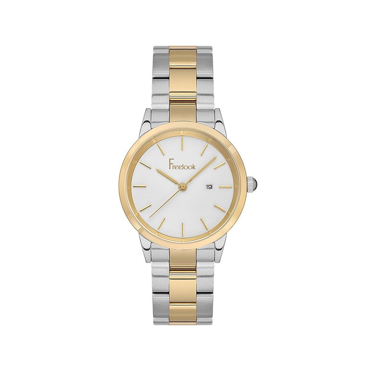 FREELOOK FL.4.10009-5 KADIN KOL SAATİ