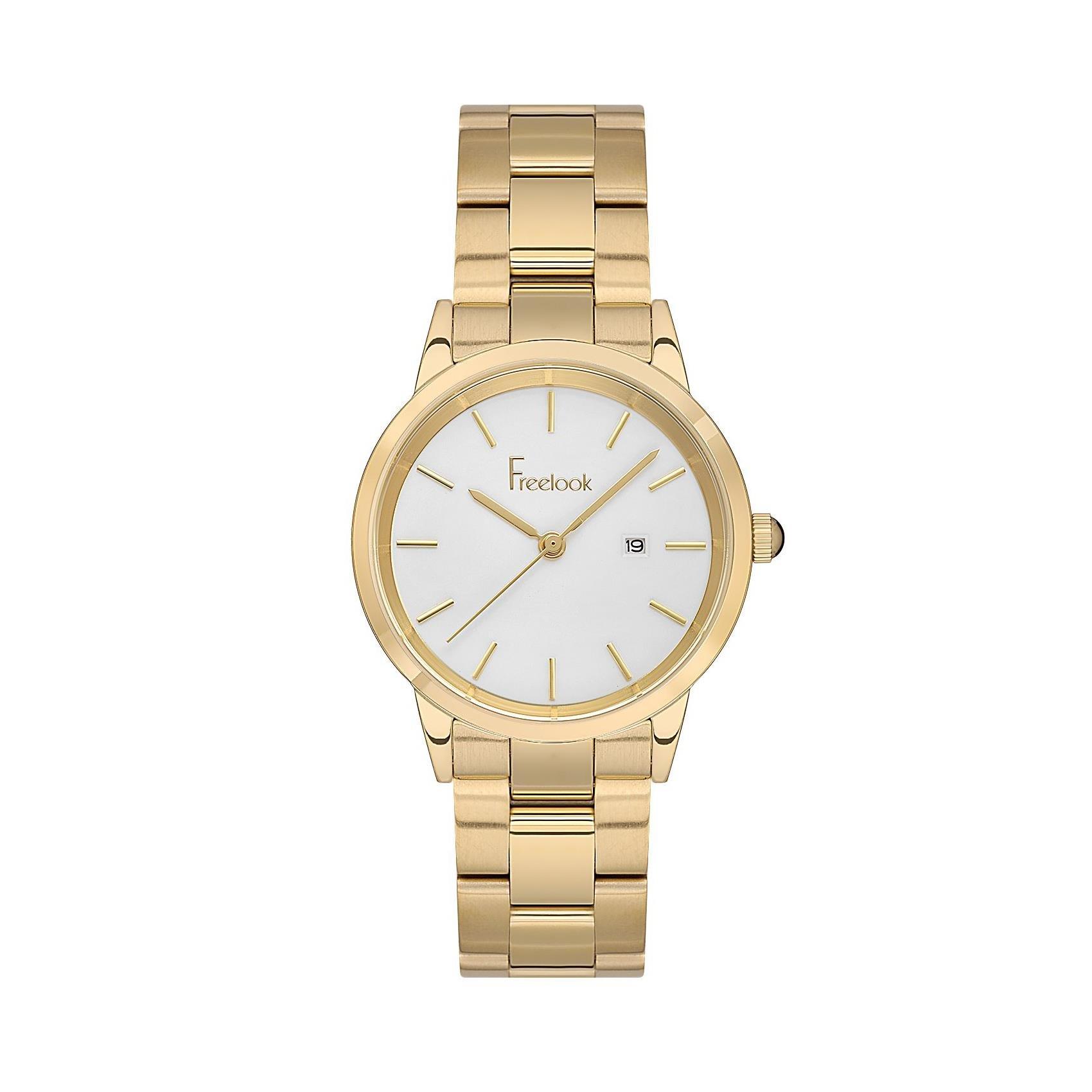 FREELOOK FL.4.10009-2 KADIN KOL SAATİ